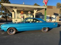 Plymouth Belvedere - <small></small> 44.000 € <small>TTC</small> - #1