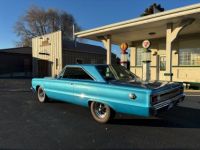 Plymouth Belvedere - <small></small> 44.000 € <small>TTC</small> - #3