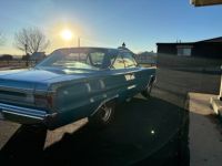 Plymouth Belvedere - <small></small> 44.000 € <small>TTC</small> - #4