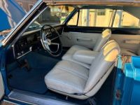 Plymouth Belvedere - <small></small> 44.000 € <small>TTC</small> - #8