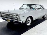 Plymouth Belvedere - <small></small> 42.800 € <small>TTC</small> - #1