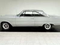 Plymouth Belvedere - <small></small> 42.800 € <small>TTC</small> - #2