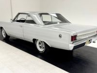 Plymouth Belvedere - <small></small> 42.800 € <small>TTC</small> - #3