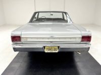 Plymouth Belvedere - <small></small> 42.800 € <small>TTC</small> - #4