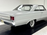 Plymouth Belvedere - <small></small> 42.800 € <small>TTC</small> - #5