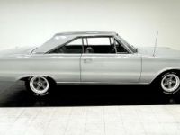 Plymouth Belvedere - <small></small> 42.800 € <small>TTC</small> - #6