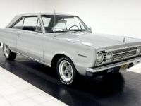 Plymouth Belvedere - <small></small> 42.800 € <small>TTC</small> - #7