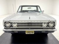 Plymouth Belvedere - <small></small> 42.800 € <small>TTC</small> - #8