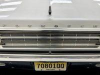 Plymouth Belvedere - <small></small> 42.800 € <small>TTC</small> - #9