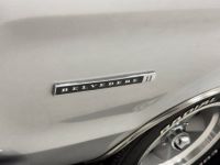 Plymouth Belvedere - <small></small> 42.800 € <small>TTC</small> - #11