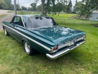 Plymouth Belvedere - <small></small> 47.500 € <small>TTC</small> - #1