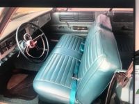 Plymouth Belvedere - <small></small> 47.500 € <small>TTC</small> - #9