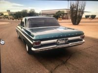 Plymouth Belvedere - <small></small> 47.500 € <small>TTC</small> - #11