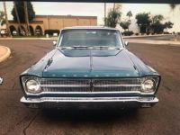 Plymouth Belvedere - <small></small> 47.500 € <small>TTC</small> - #12