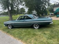 Plymouth Belvedere - <small></small> 47.500 € <small>TTC</small> - #18