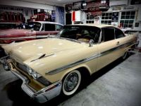 Plymouth Belvedere Fury Christine  - <small></small> 74.700 € <small>TTC</small> - #1