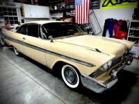 Plymouth Belvedere Fury Christine  - <small></small> 74.700 € <small>TTC</small> - #2