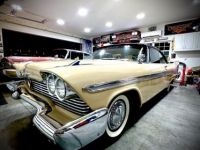 Plymouth Belvedere Fury Christine  - <small></small> 74.700 € <small>TTC</small> - #3