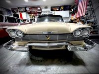 Plymouth Belvedere Fury Christine  - <small></small> 74.700 € <small>TTC</small> - #6