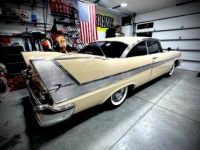 Plymouth Belvedere Fury Christine  - <small></small> 74.700 € <small>TTC</small> - #7