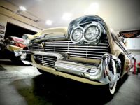 Plymouth Belvedere Fury Christine  - <small></small> 74.700 € <small>TTC</small> - #9