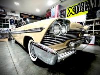 Plymouth Belvedere Fury Christine  - <small></small> 74.700 € <small>TTC</small> - #10