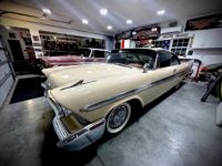 Plymouth Belvedere Fury Christine  - <small></small> 74.700 € <small>TTC</small> - #26