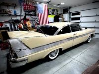 Plymouth Belvedere Fury Christine  - <small></small> 74.700 € <small>TTC</small> - #27