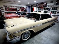 Plymouth Belvedere Fury Christine  - <small></small> 74.700 € <small>TTC</small> - #28