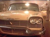 Plymouth Belvedere Fury Christine  - <small></small> 74.700 € <small>TTC</small> - #31