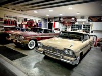 Plymouth Belvedere Fury Christine  - <small></small> 74.700 € <small>TTC</small> - #34