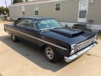 Plymouth Belvedere ii  - <small></small> 47.000 € <small>TTC</small> - #2