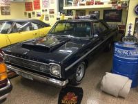 Plymouth Belvedere ii  - <small></small> 47.000 € <small>TTC</small> - #11