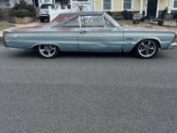 Plymouth Belvedere ii  - <small></small> 21.000 € <small>TTC</small> - #1