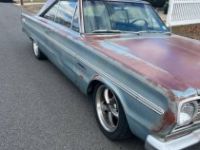 Plymouth Belvedere ii  - <small></small> 21.000 € <small>TTC</small> - #2