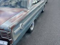 Plymouth Belvedere ii  - <small></small> 21.000 € <small>TTC</small> - #3