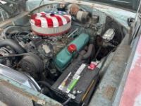 Plymouth Belvedere ii  - <small></small> 21.000 € <small>TTC</small> - #6