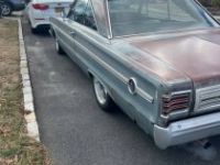 Plymouth Belvedere ii  - <small></small> 21.000 € <small>TTC</small> - #12