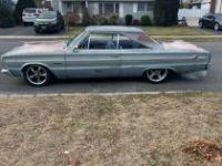 Plymouth Belvedere ii  - <small></small> 21.000 € <small>TTC</small> - #16