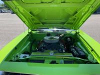 Plymouth Cuda - <small></small> 38.000 € <small>TTC</small> - #5