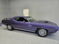 Plymouth Cuda - <small></small> 81.000 € <small>TTC</small> - #3