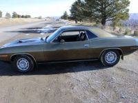 Plymouth Cuda - <small></small> 68.000 € <small>TTC</small> - #8