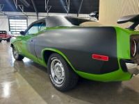 Plymouth Cuda - <small></small> 55.000 € <small>TTC</small> - #26