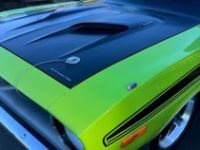 Plymouth Cuda - <small></small> 84.300 € <small>TTC</small> - #11