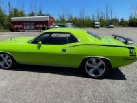 Plymouth Cuda - <small></small> 72.600 € <small>TTC</small> - #3