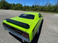 Plymouth Cuda - <small></small> 72.600 € <small>TTC</small> - #4