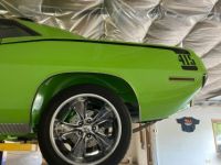 Plymouth Cuda - <small></small> 72.600 € <small>TTC</small> - #9