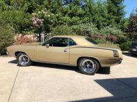 Plymouth Cuda - <small></small> 80.900 € <small>TTC</small> - #3