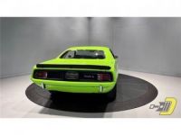 Plymouth Cuda - <small></small> 98.800 € <small>TTC</small> - #7