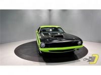 Plymouth Cuda - <small></small> 98.800 € <small>TTC</small> - #14